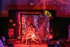 Photos by Brian Mack (344/600)